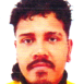 Ruan Carlos Figueiredo Oliveira