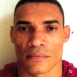 Fábio Jorge Santiago Velasques