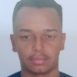 Wellington Leite Ribeiro