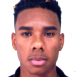 Ednael de Jesus Silva