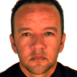 Sebastião da Costa Carneiro