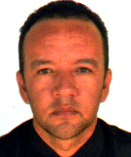 Sebastião da Costa Carneiro