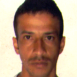Paulo Pinto Cardozo