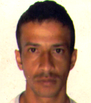 Paulo Pinto Cardozo