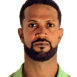 João Vitor Leal de Jesus