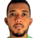 Samuel Lopes Correa
