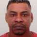 Marcio Santos da Silva