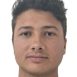 Filipe Victor Tadeu Rezende