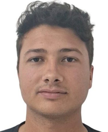 Filipe Victor Tadeu Rezende