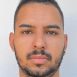Vitor Hugo Luciano Ferreira