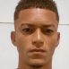 Gabriel dos Santos Ancelmo