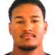 Wendel da Silva Gomes