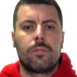 Luis Otavio Couto Preto Hack