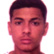 Davi da Rosa Franco