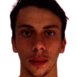Mateus de Souza Campos da Silva