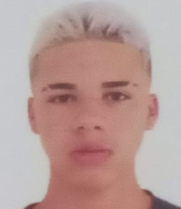 José Venâncio Bandeira da Silva