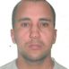 Paulo Cesar de Souza Pereira