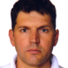 Fabio Bora