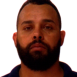 Bruno Nunes Canha