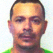 Isaquiel Silva Rocha