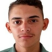 Jardel Pimenta Nogueira