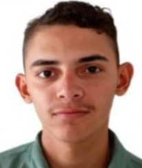 Jardel Pimenta Nogueira