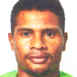 Daniel Silva Costa