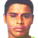 Jonilson Costa Vieira