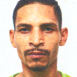 Jaisom Alfaia de Melo