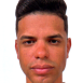Paulo Cristiano de Sousa Silva