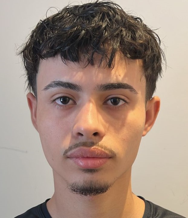 Roniel Ferreira Marino