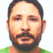 Pedro Alves do Nascimento Filho