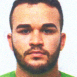 Mauro Ricardo Castro Rocha Junior