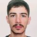 Yuri Gomes Rezende