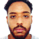 Lucas Daniel Teixeira Santos