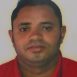 Joel Martins Martiliano Gomes