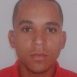 Levy da Silva Nascimento