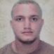 Anderson Arthur Lima dos Santos