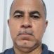 Paulo Roberto da Silva