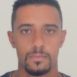 Jeferson Ronildo da Silva