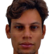 Robson Ferreira da Paixão