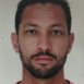 Anderson Cardoso de Souza
