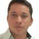 Aldo Teixeira Martins