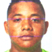 Ismael Barrada Silva