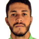 Junior Rodrigues Vita Araujo