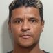 Vagner de Souza Rosa