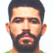 Paulo da Conceição Junior