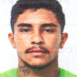 Josias Malheiro dos Reis