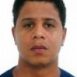 Rosine Henrique Ribeiro