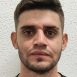 Rubens Marques Leal Filho
